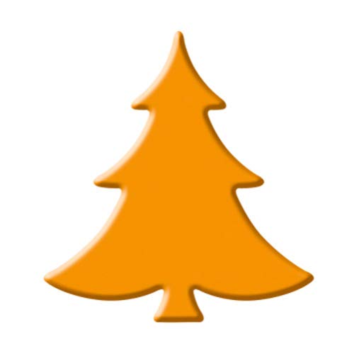 ursus-19750025-power-stanzer-mittel-tannenbaum-2-5-cm image 5