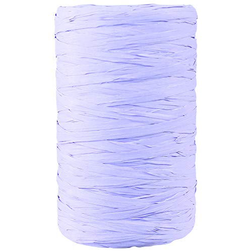 clairefontaine-bast-spule-synthetisch-13-mm-x-100-m-silber image 8