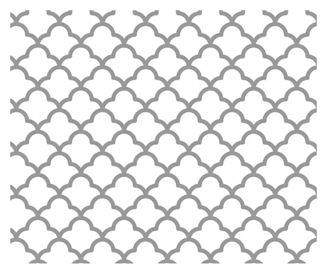 ursus-zauberpapier-medina-23-x-33-cm-250-g-qm-10-blatt-mit-uv-relieflack image 1