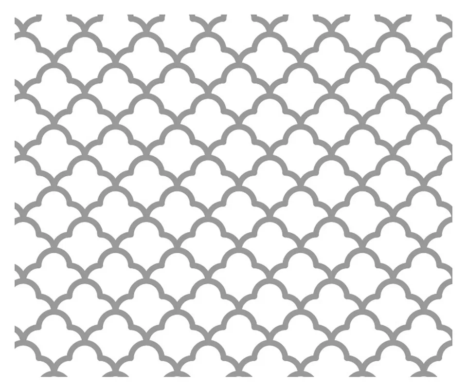 ursus-zauberpapier-medina-23-x-33-cm-250-g-qm-10-blatt-mit-uv-relieflack image 1