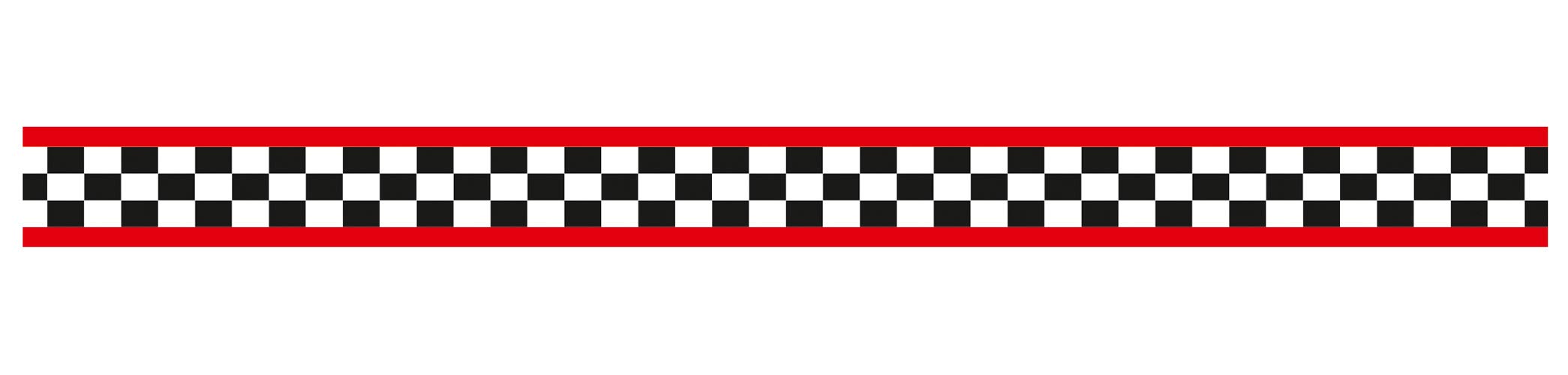 ursus-590500177-masking-tape-race-15-mm-x-10-m image 1