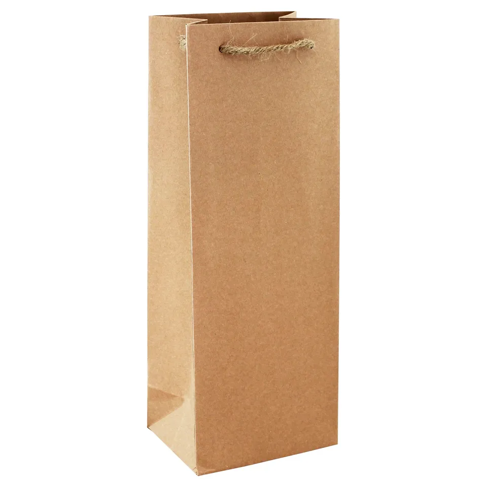 clairefontaine-28800-4c-geschenkt-te-flasche-12-7x9x35-5cm-naturbraun image 1