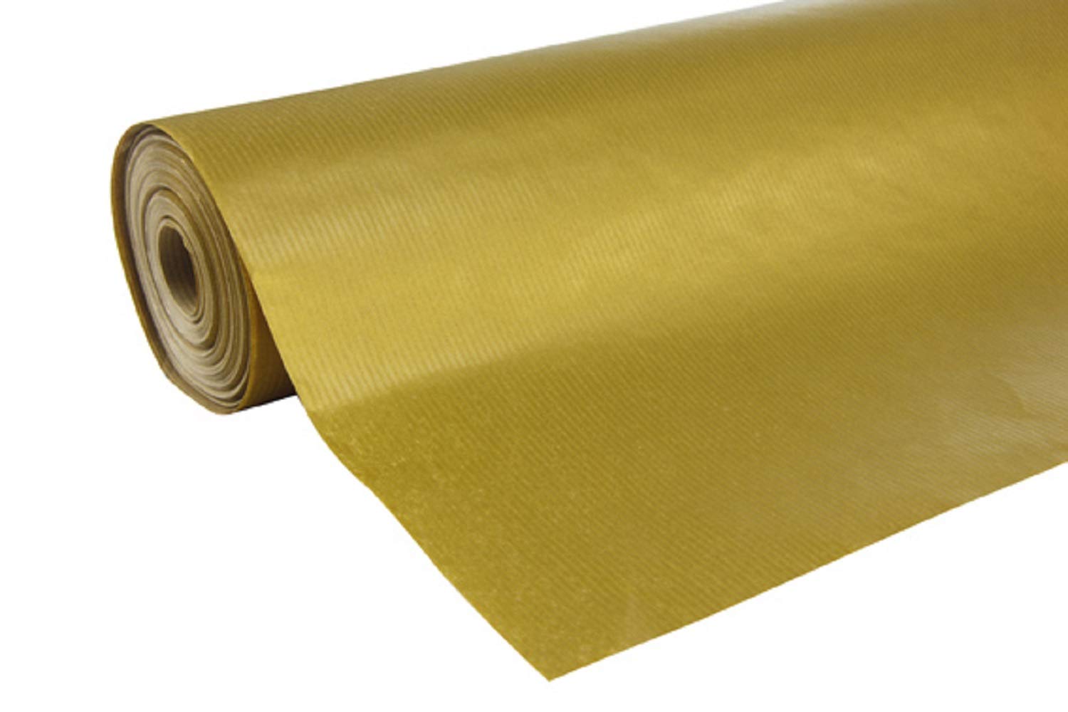 clairefontaine-507506c-rolle-geschenkpapier-50-x-0-70-m-60g-rot image 7