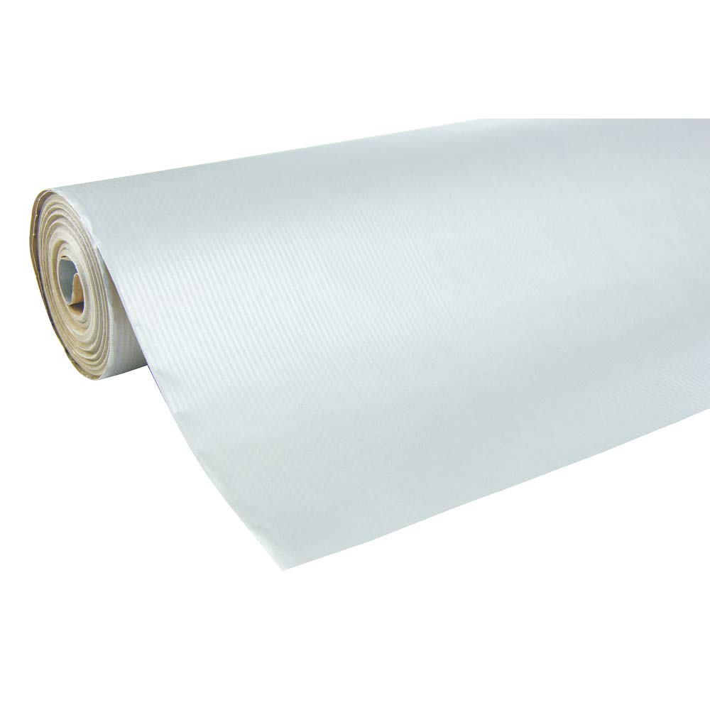 clairefontaine-507506c-rolle-geschenkpapier-50-x-0-70-m-60g-rot image 5