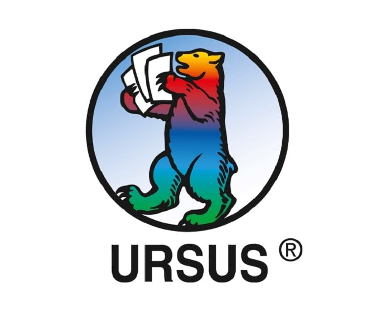 ursus-19470066-motivlocher-klein-spielzeugauto-16-mm-rot image 4