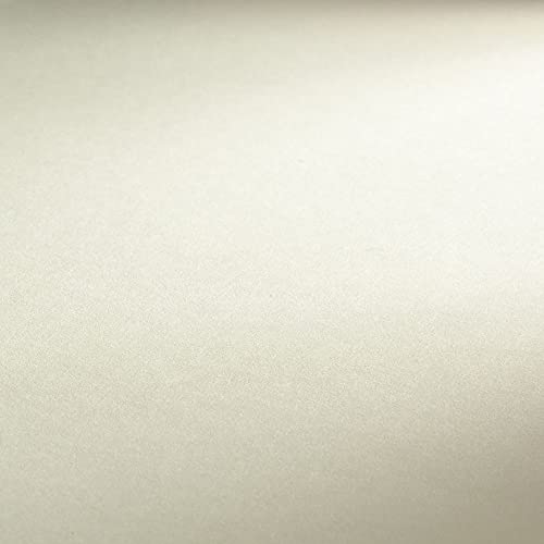 hahnem-hle-federzeichenblock-din-a4-250-g-m-10-blatt image 6
