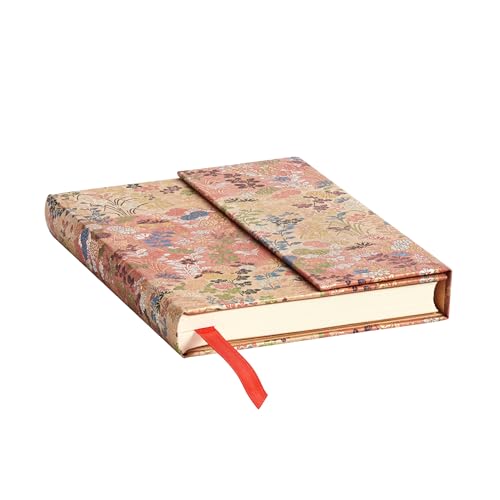paperblanks-kara-ori-japanese-kimono-mini-notizbuch-liniert-hardcover image 6