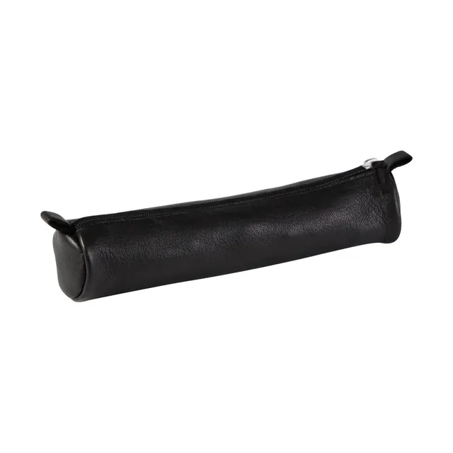 clairefontaine-schlamperm-ppchen-lammleder-age-bag-klassisch image 1