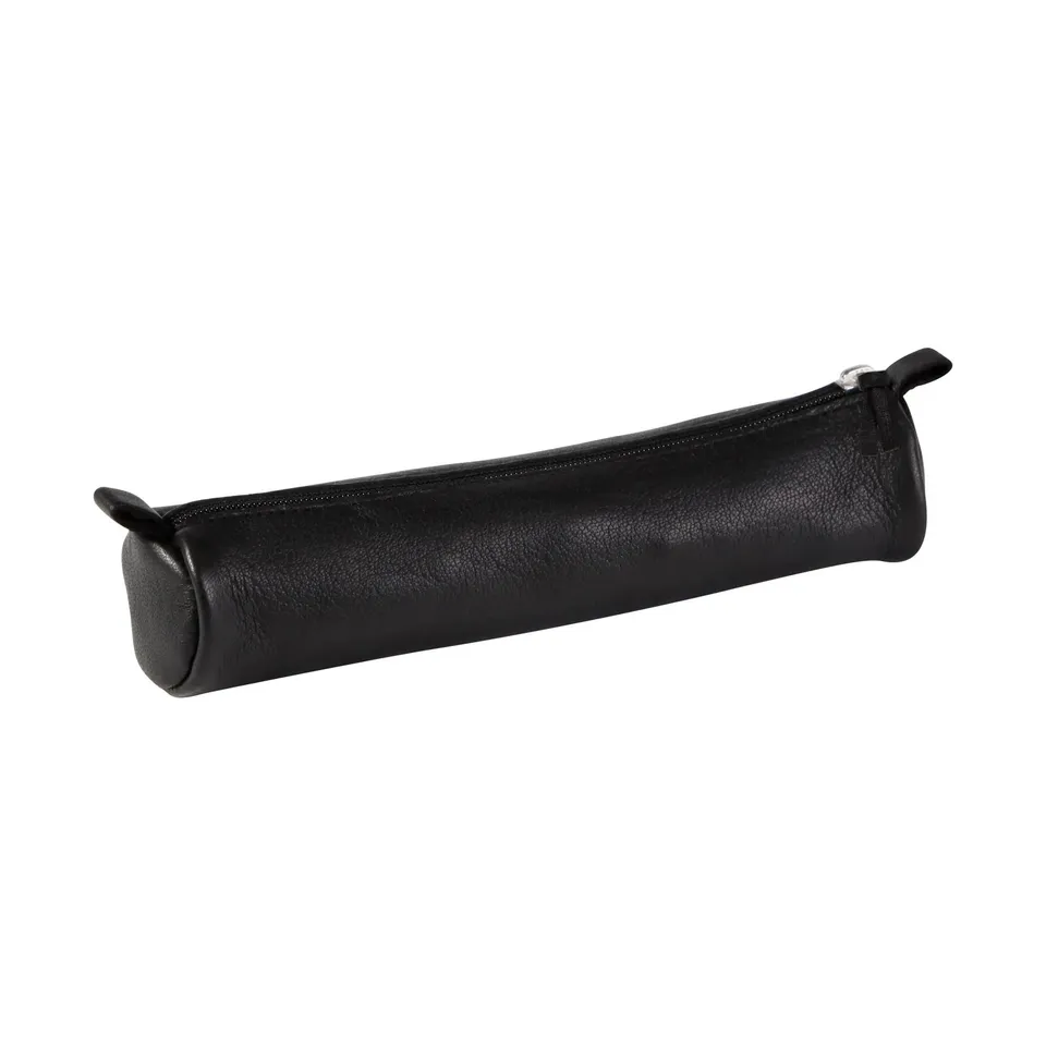 clairefontaine-schlamperm-ppchen-lammleder-age-bag-klassisch image 1