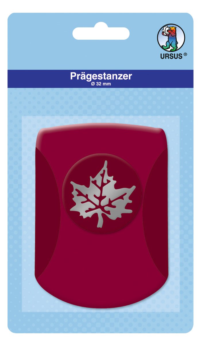 ursus-19670092-pr-gestanzer-eule-rosa-motivstanzer-32-mm image 6
