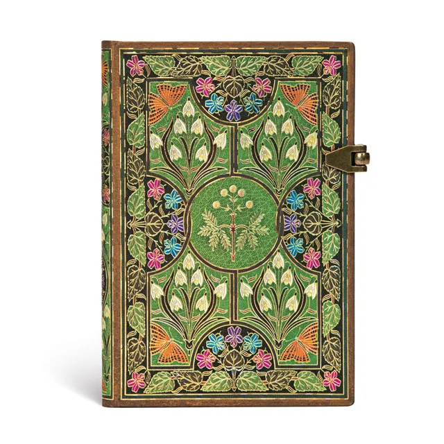 paperblanks-bl-hende-poesie-notizbuch-mini-liniert-208-seiten image 1
