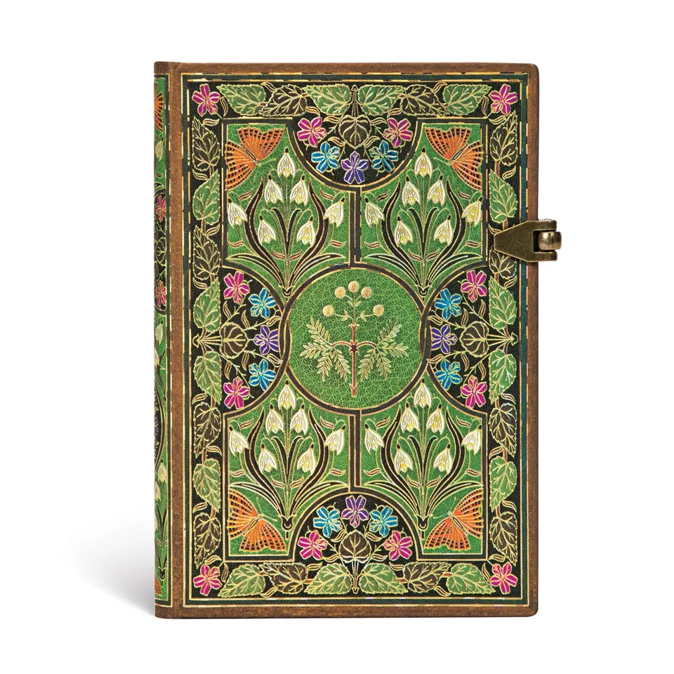 paperblanks-bl-hende-poesie-notizbuch-mini-liniert-208-seiten image 1
