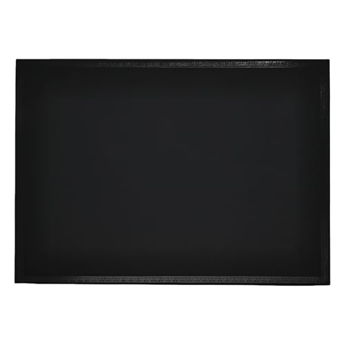 paperblanks-black-edition-bold-dokumentenmappe-wrap image 5