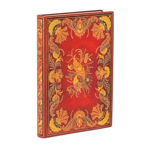 paperblanks-notizbuch-fiammetta-ultra-unliniert-softcover-flexi-mit-elastikbandv image 4