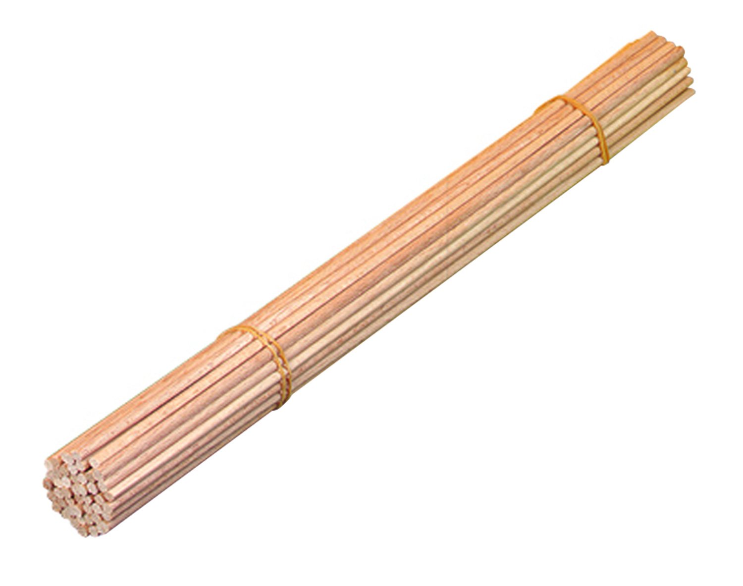 ursus-dekost-be-buchenholz-50-st-ck-40-cm-x-5-mm image 1