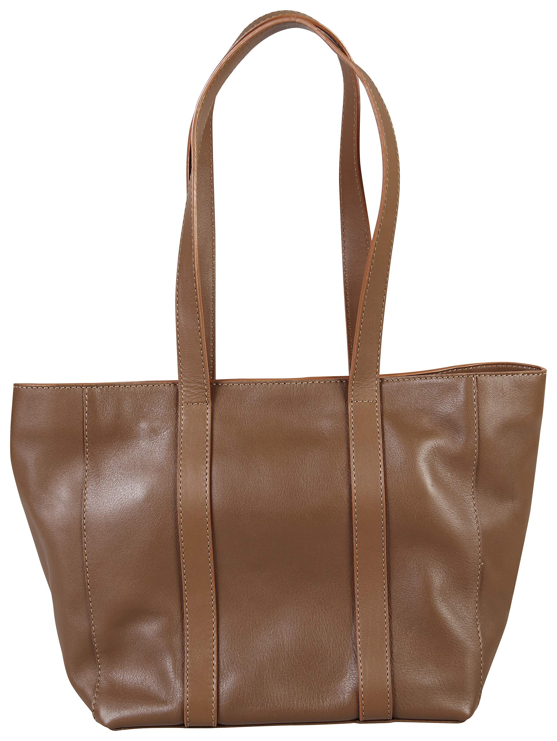 clairefontaine-lawrence-ledertasche-aus-rindsleder-25-x-14-x-24-cm image 2