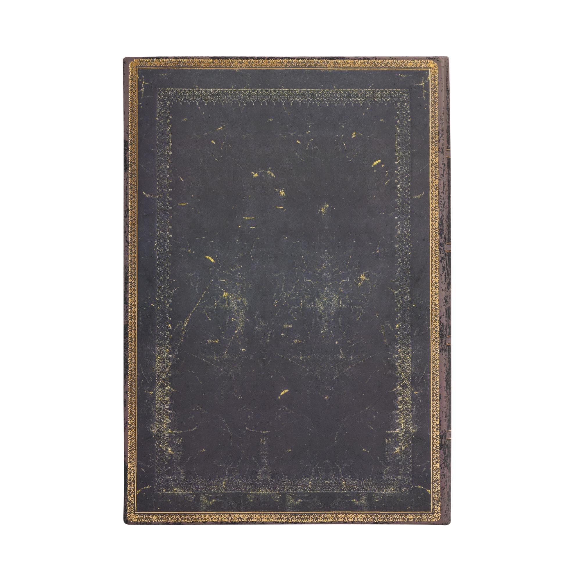 paperblanks-arabica-grande-sketchbook-hardcover-skizzenbuch-200-gsm image 2