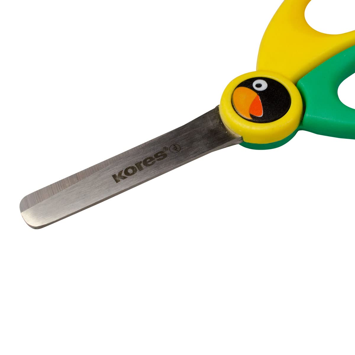 kores-birdy-kinderbastelschere-12-5-cm-abgerundet-f-r-rechts-und-linksh-nder image 5