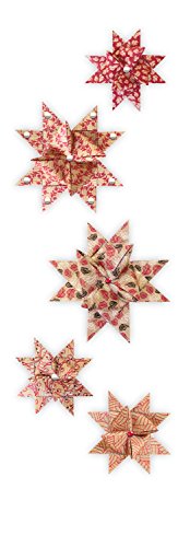 ursus-34890000f-papierstreifen-f-r-fr-belsterne-rot-wei-schwarz-kraftpapier-60-s image 6