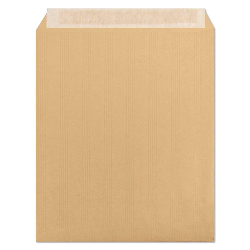 clairefontaine-7758c-versandtaschen-kraftbraun-e4-280x400-mm-selbstklebend-120g- image 7