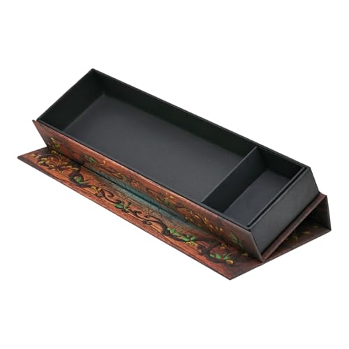 paperblanks-carlo-collodi-pinocchio-fairy-tale-collection-stifteetui image 4