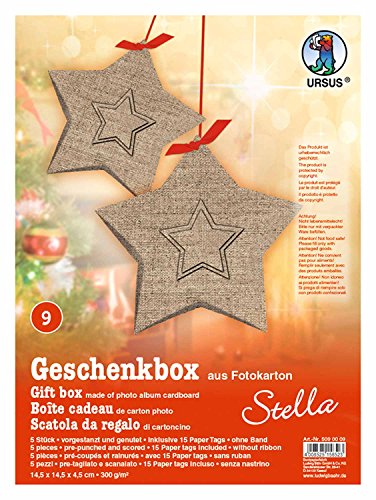 ursus-geschenkbox-stella-jute-design-5-boxen-15-paper-tags image 3