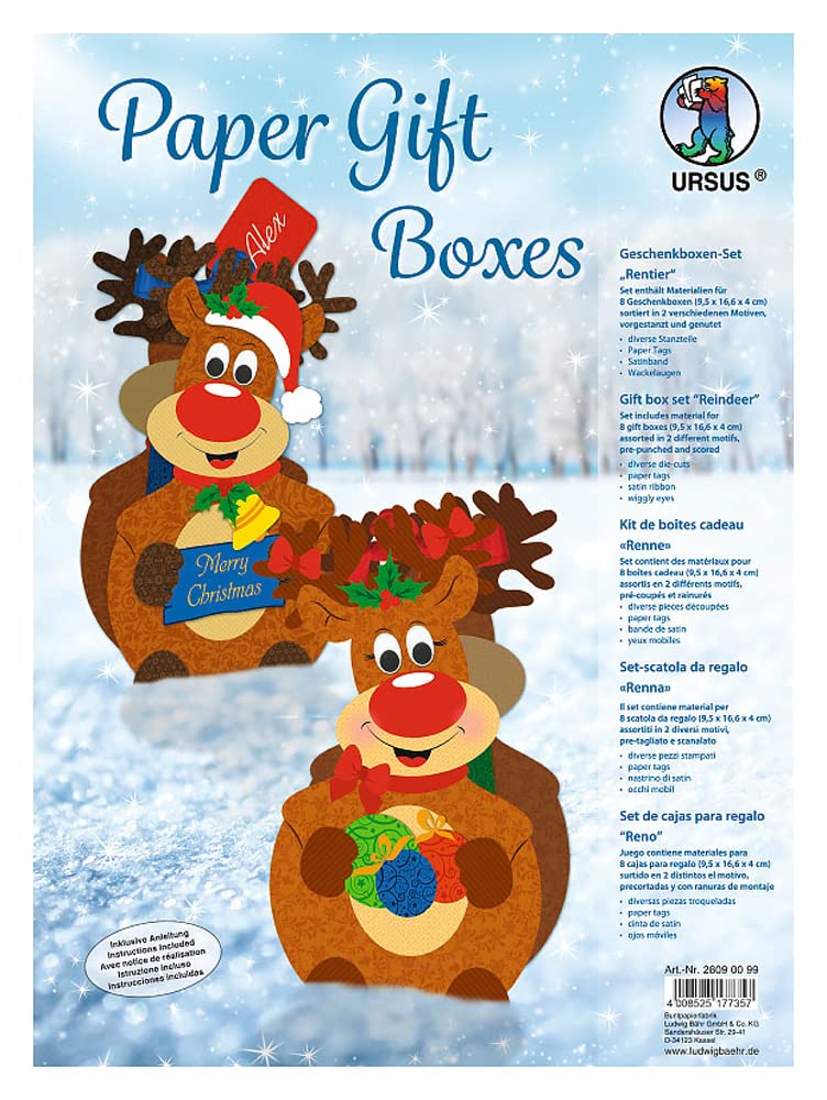 ursus-28130099-geschenkboxen-set-wichtel-8-geschenkboxen-ca-9-5-x-15-5-x-4-cm image 6