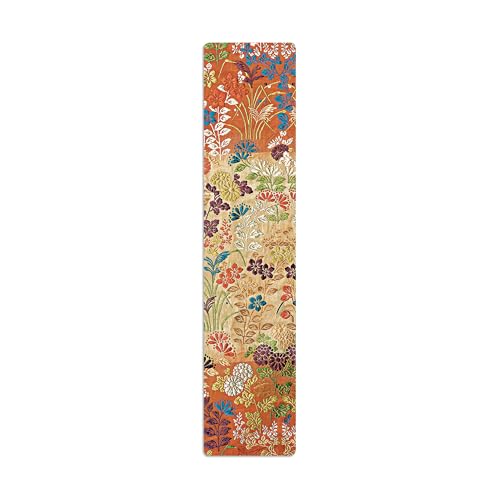 paperblanks-kara-ori-lesezeichen-japanese-kimono-collection image 3