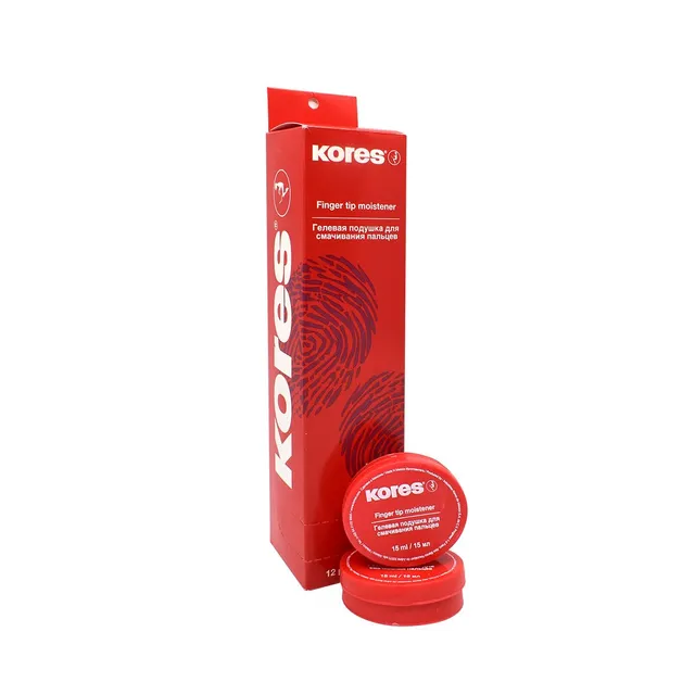 kores-fingeranfeuchter-25-ml-antibakteriell-im-d-schen image 1