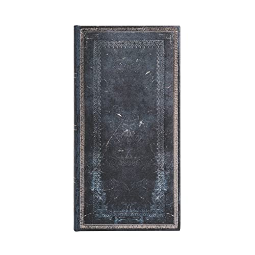paperblanks-inkblot-old-leather-collection-slim-hardcover-journal-liniert-mit-el image 4