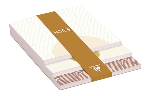 clairefontaine-moulin-rouge-memoblock-set-10x14-cm-4x-90-blatt image 8