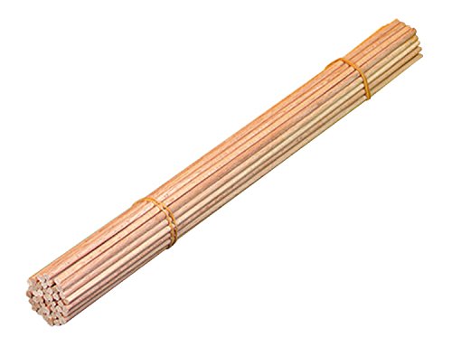 ursus-dekost-be-buchenholz-50-st-ck-40-cm-x-5-mm image 4