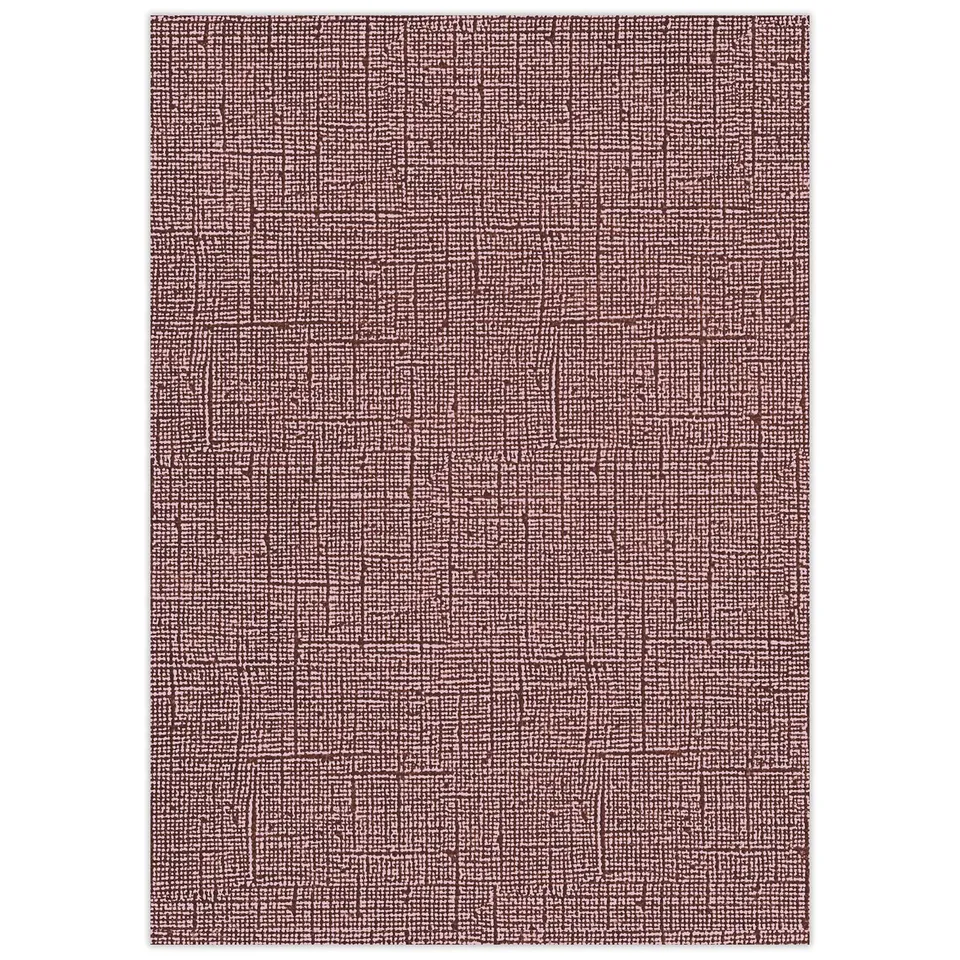 ursus-80604635-bastelkarton-struktura-vintage-2-aubergine-gepr-gter-tonkarton-di image 1