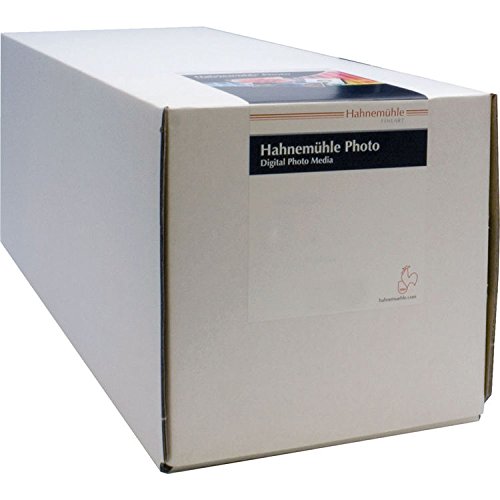 hahnem-hle-photo-canvas-320-g-m-17-zoll-rolle-432-mm-x-20-m-hellwei image 5