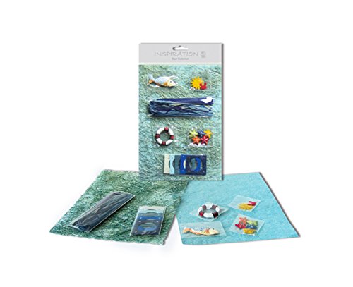 ursus-sisal-collection-summer-sisal-abacapapier-mit-dekomaterial image 4