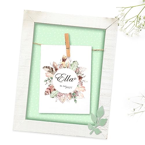 ursus-handlettering-karten-boho-24966499f-48-blatt-16-8-x-11-6-cm-300-g-qm-16-mo image 6