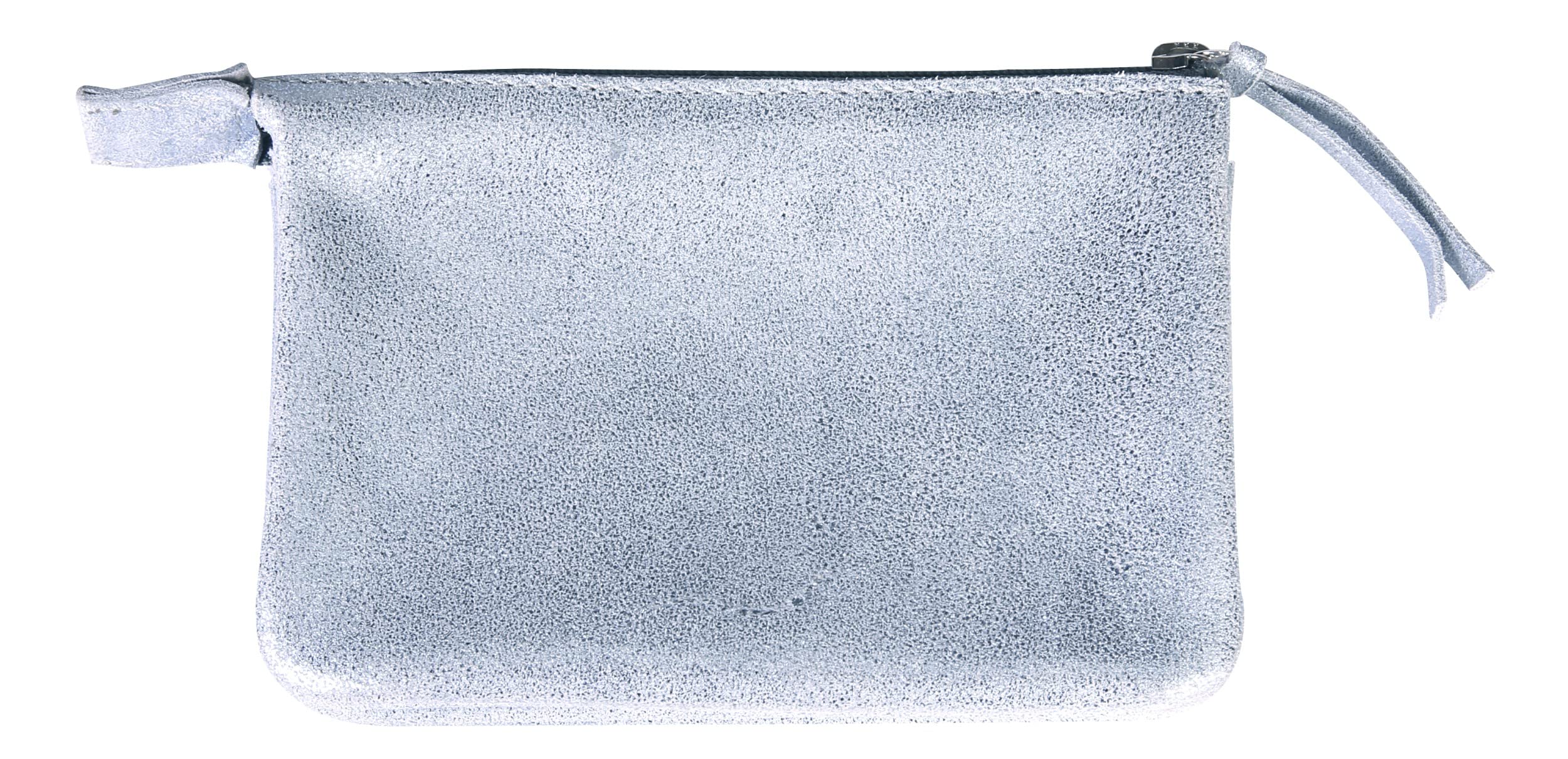 clairefontaine-115982c-evanescence-m-ppchen-lammleder-13x9-cm-perlmutt image 3