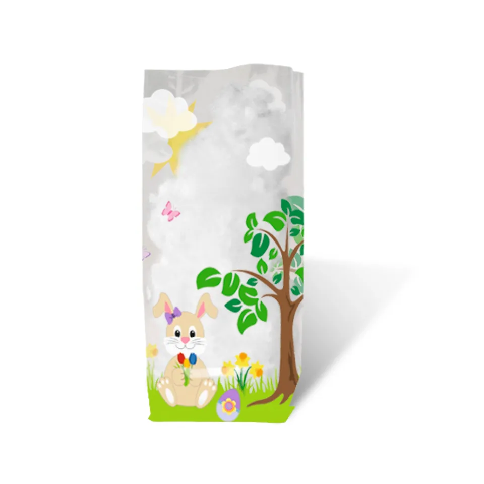 ursus-5780000-geschenktasche-mit-boden-transparent-bedruckt image 1