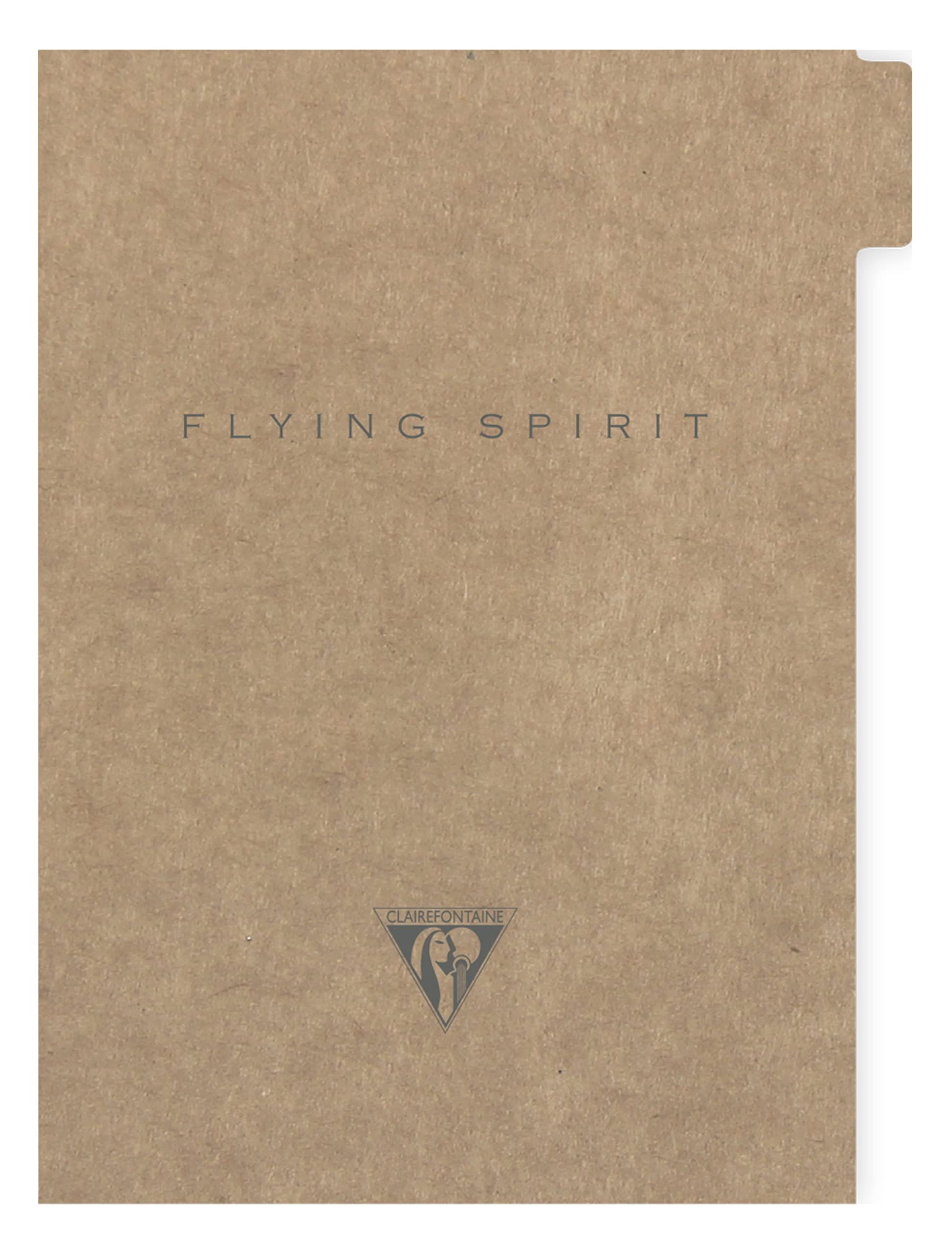 clairefontaine-flying-spirit-registermappen-din-a4-22x31-cm-set-mit-3-st-ck-moti image 2