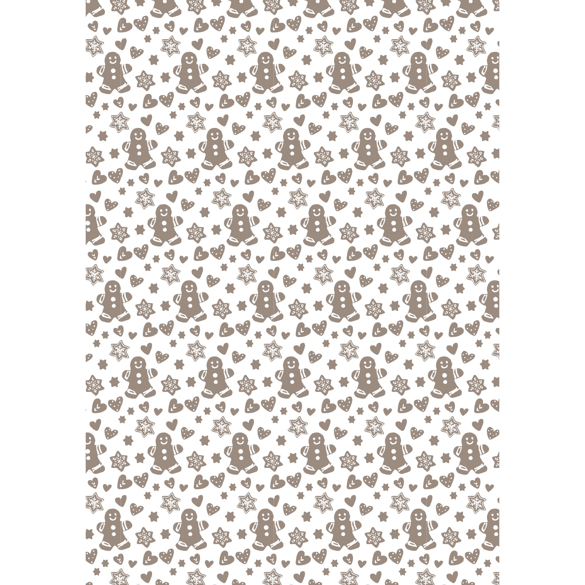 clairefontaine-polarweihnacht-bastelblock-din-a4-200-g-20-blatt-mit-stickern image 6