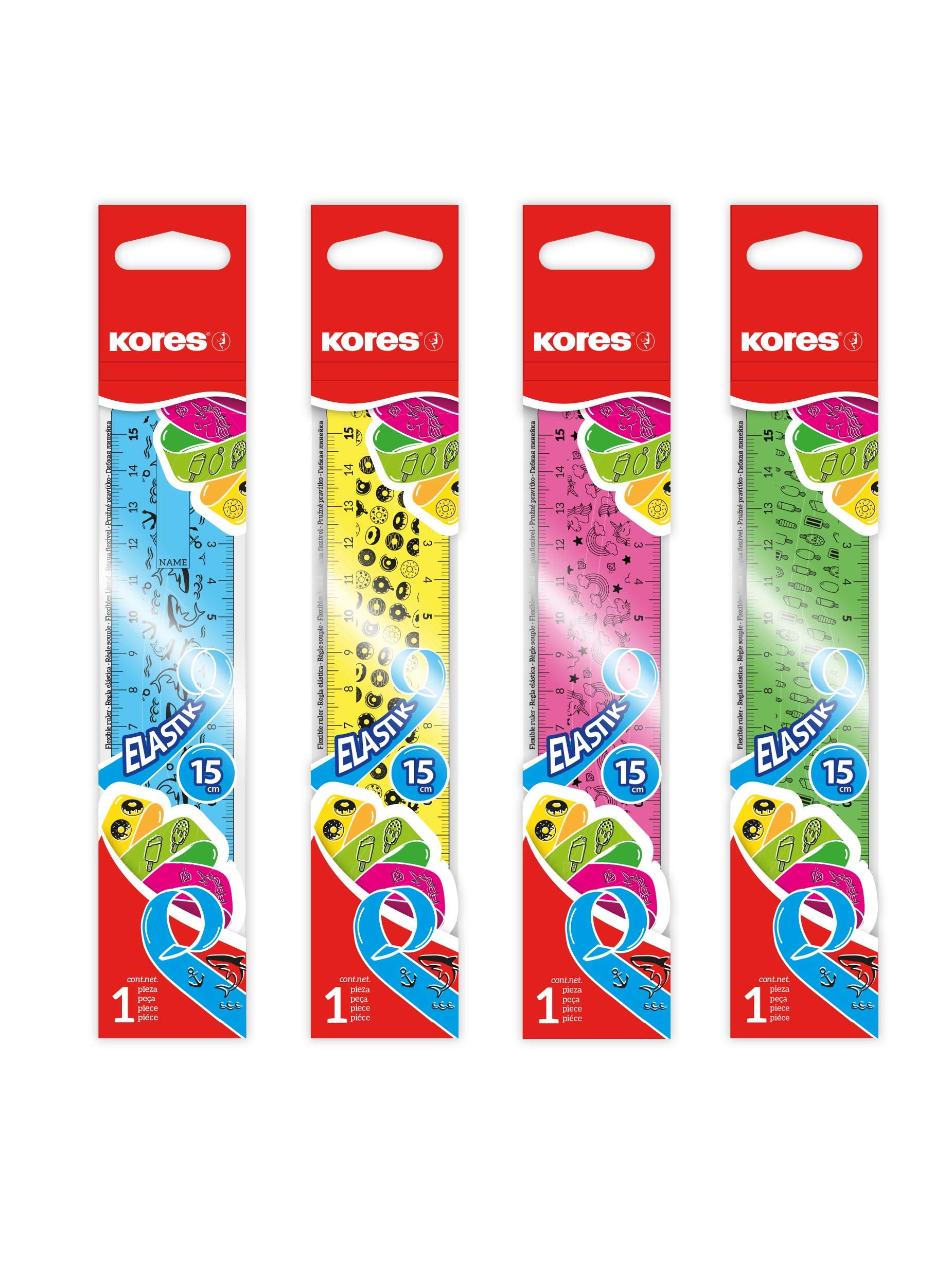 kores-elastik-flexibles-lineal-30-cm-mit-tuschekante-sortierte-farben image 7