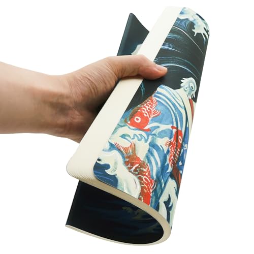 paperblanks-empress-jingu-a4-kariert-cahier-esprit-de-lacombe image 7