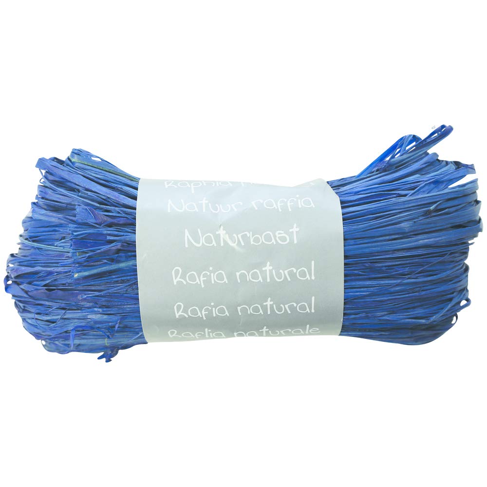 clairefontaine-196071c-geschenkb-nder-aus-nat-rlichem-bast-8er-pack-50-g-braun image 6