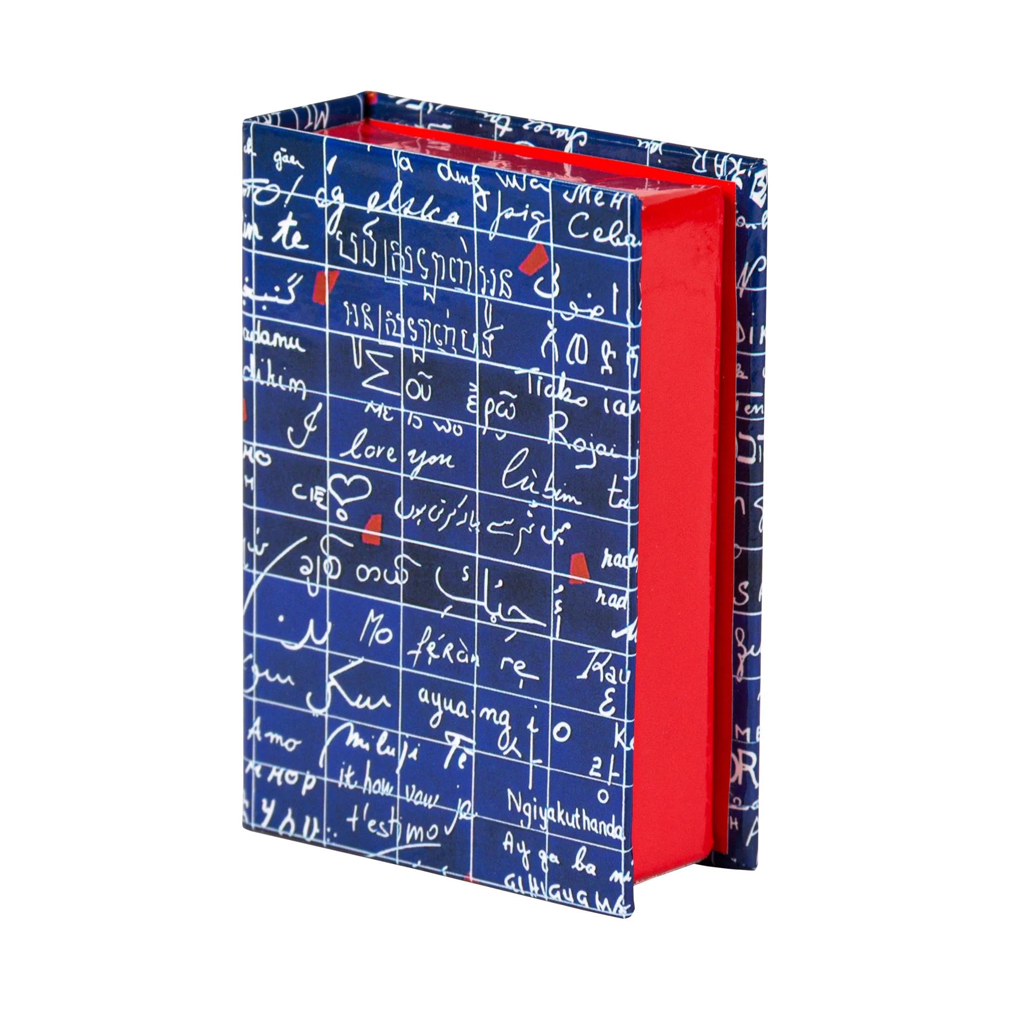 clairefontaine-812447c-box-moulin-rouge-9-5x6-5x3-cm-sortiert image 8