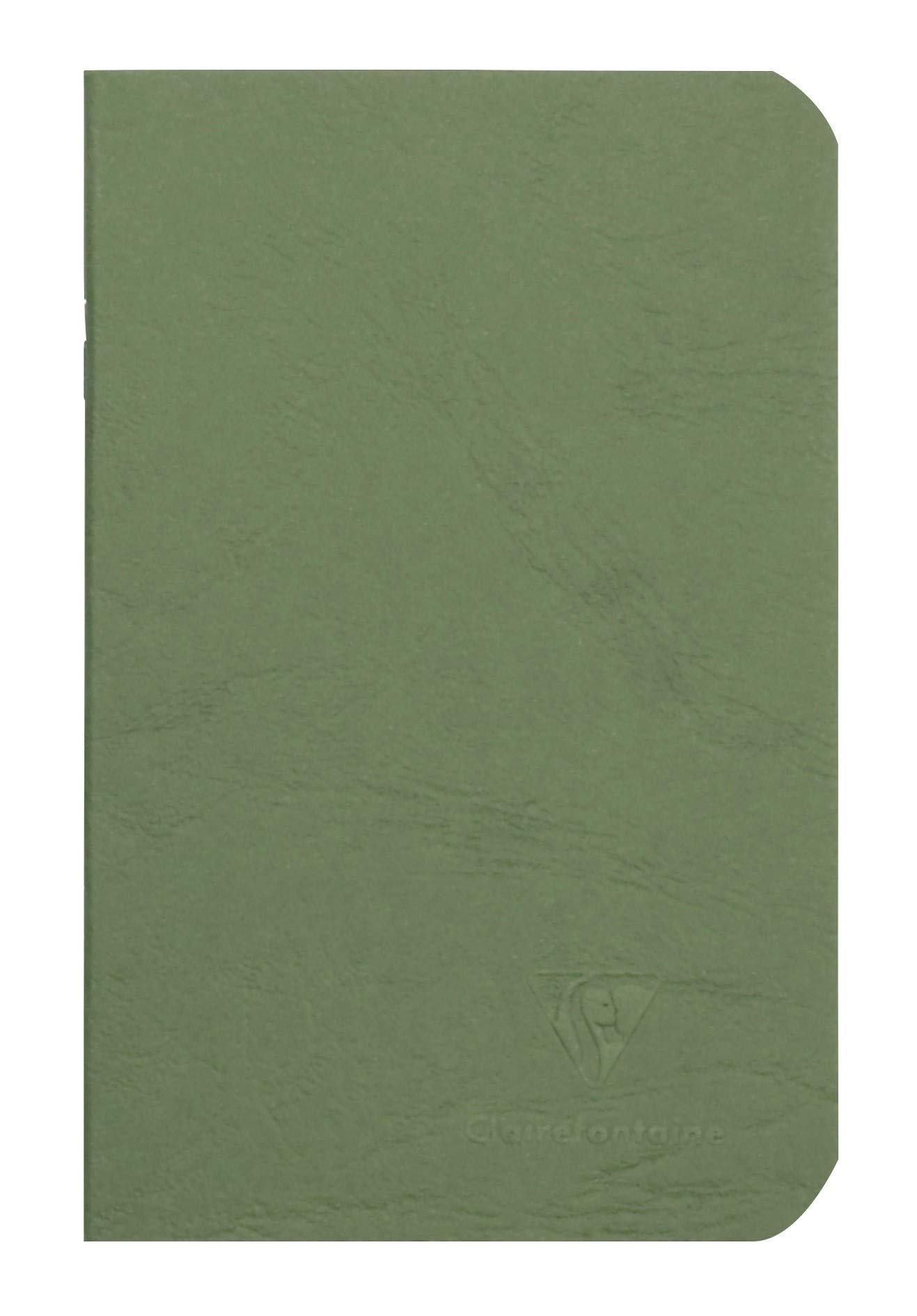 clairefontaine-age-bag-733162c-heft-din-a5-liniert-90-g-m-rot image 8