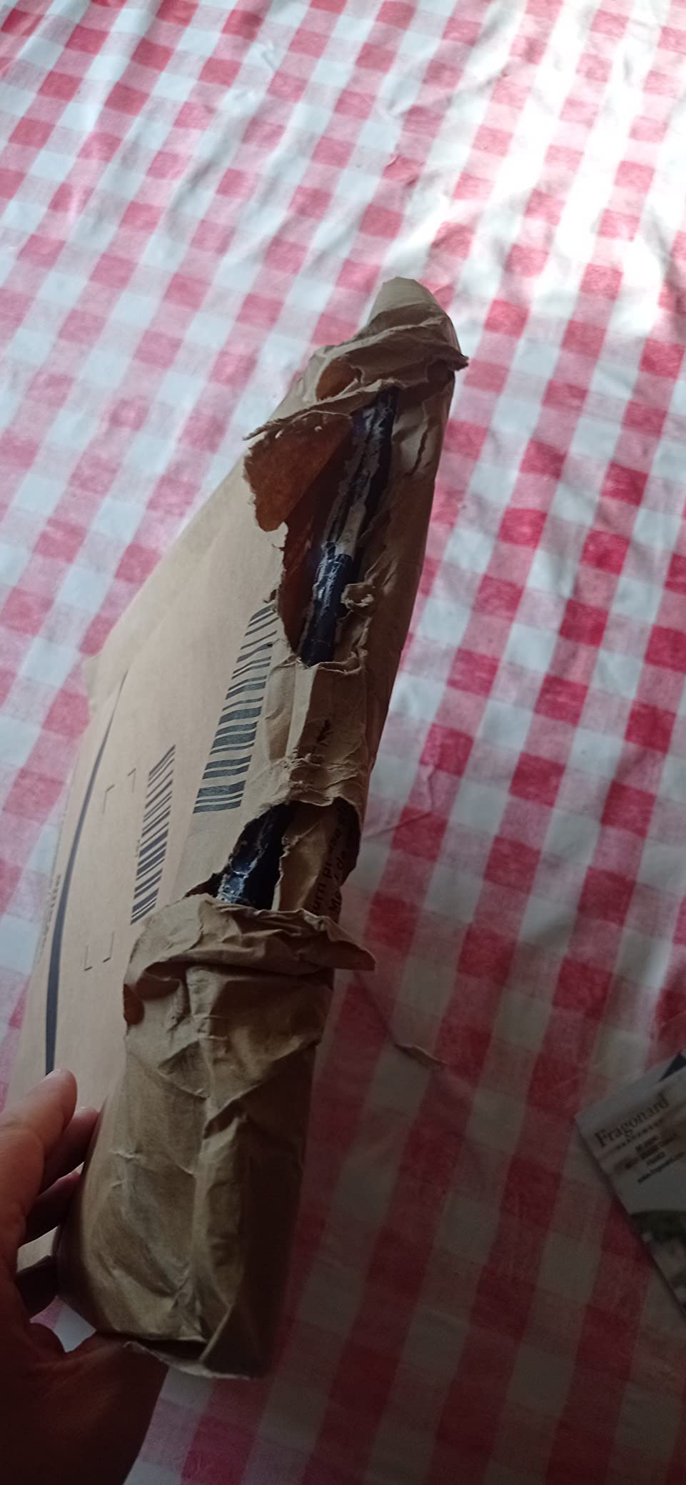 So satisfying zum Zeichnen
