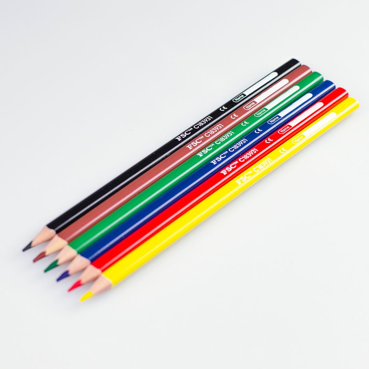 kores-kolores-dreikant-buntstifte-6-farben image 6