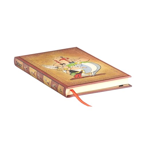 paperblanks-asterix-obelix-midi-journal-unliniert-mit-elastikband image 6