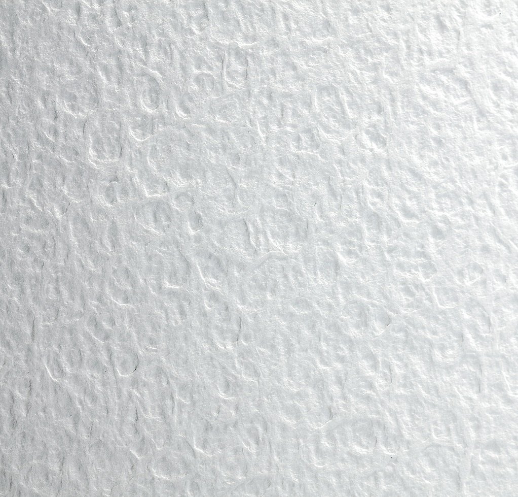 clairefontaine-flamboyant-aquarellblock-24x32-cm-300g-20-blatt-extrawei-stark-st image 6