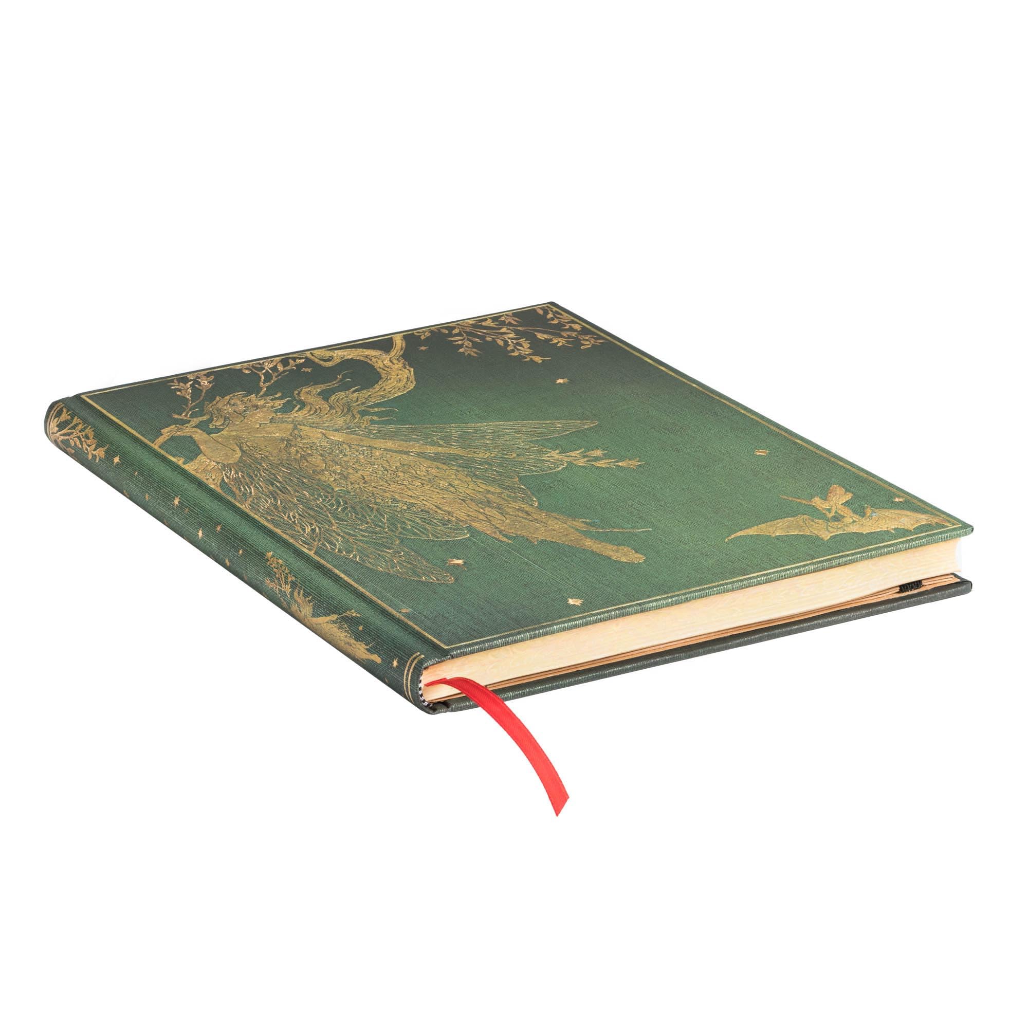paperblanks-japanische-lackk-sten-hardcover-notizbuch-liniert-ultra-230-x-180-mm image 3